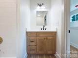519 Homestead Drive - Photo 23