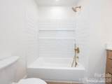 519 Homestead Drive - Photo 24