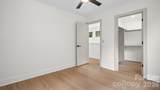 519 Homestead Drive - Photo 25