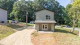 519 Homestead Drive - Photo 26