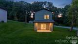 519 Homestead Drive - Photo 27