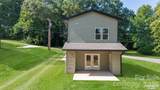 519 Homestead Drive - Photo 28