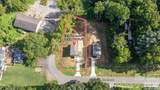 519 Homestead Drive - Photo 29
