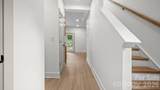 519 Homestead Drive - Photo 4