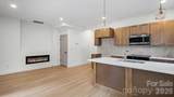 519 Homestead Drive - Photo 5