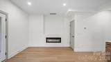 519 Homestead Drive - Photo 6