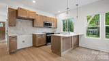 519 Homestead Drive - Photo 7