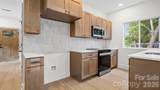 519 Homestead Drive - Photo 8