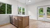 519 Homestead Drive - Photo 9