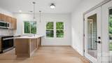 519 Homestead Drive - Photo 10