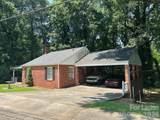 399 Westwood Drive - Photo 2