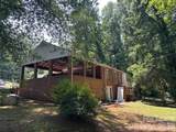 399 Westwood Drive - Photo 3
