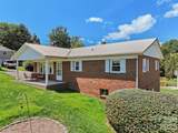 354 Oakdale Road - Photo 2