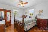 354 Oakdale Road - Photo 15