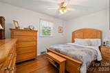 354 Oakdale Road - Photo 19