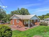 354 Oakdale Road - Photo 3