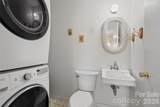 354 Oakdale Road - Photo 21