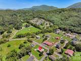 354 Oakdale Road - Photo 26