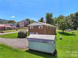 354 Oakdale Road - Photo 29