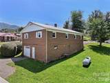 354 Oakdale Road - Photo 30