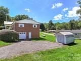354 Oakdale Road - Photo 4