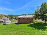 354 Oakdale Road - Photo 5