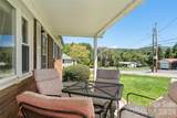 354 Oakdale Road - Photo 8