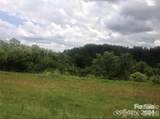 000 Roca Vista Drive - Photo 11