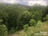 000 Roca Vista Drive - Photo 12