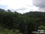 000 Roca Vista Drive - Photo 13