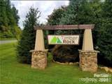 000 Roca Vista Drive - Photo 3