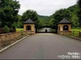 000 Roca Vista Drive - Photo 4