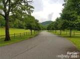 000 Roca Vista Drive - Photo 5