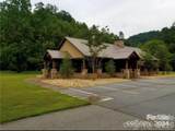 000 Roca Vista Drive - Photo 6