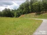 000 Roca Vista Drive - Photo 8