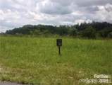 000 Roca Vista Drive - Photo 9