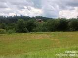 000 Roca Vista Drive - Photo 10