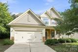 9320 Gentle Stream Lane - Photo 1