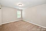9320 Gentle Stream Lane - Photo 11