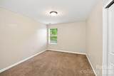 9320 Gentle Stream Lane - Photo 12