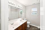 9320 Gentle Stream Lane - Photo 13
