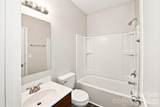 9320 Gentle Stream Lane - Photo 14