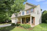 9320 Gentle Stream Lane - Photo 15