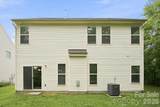 9320 Gentle Stream Lane - Photo 16