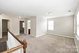 9320 Gentle Stream Lane - Photo 17
