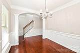9320 Gentle Stream Lane - Photo 18