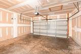 9320 Gentle Stream Lane - Photo 19