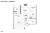 9320 Gentle Stream Lane - Photo 20