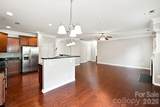 9320 Gentle Stream Lane - Photo 3