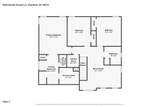 9320 Gentle Stream Lane - Photo 21